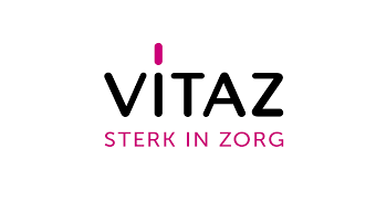 vitaz