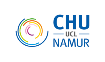 CHU NAMUR