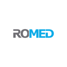 Romed Medische partner