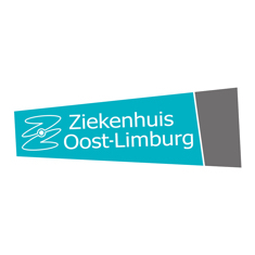 Ziekenhuis Oost-Limburg (ZOL)